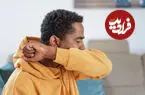 این ریشه گیاهی معجزه‌آسا سرفه خشک را در جا آرام می‌کند!