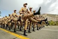 ماجرای خرید سربازی به کجا رسید!