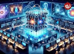 فناوری‌های کوانتومی چگونه شکل جنگ‌های مدرن را تغییر می‌دهند؟