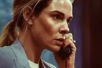 تصاویر| ۶ فیلم جنگی جنجالی که خشم پنتاگون را برانگیختند؛ از Apocalypse Now تا Platoon