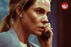 تصاویر| ۶ فیلم جنگی جنجالی که خشم پنتاگون را برانگیختند؛ از Apocalypse Now تا Platoon