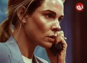 تصاویر| ۶ فیلم جنگی جنجالی که خشم پنتاگون را برانگیختند؛ از Apocalypse Now تا Platoon