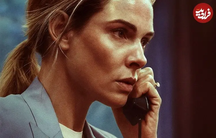 تصاویر| ۶ فیلم جنگی جنجالی که خشم پنتاگون را برانگیختند؛ از Apocalypse Now تا Platoon