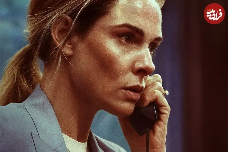 تصاویر| ۶ فیلم جنگی جنجالی که خشم پنتاگون را برانگیختند؛ از Apocalypse Now تا Platoon