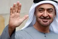 تصاویر| محمد بن زاید کیست؟ از ریاست دولت امارات متحده عربی تا شایعه سکته مغزی و مرگ