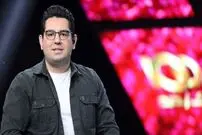 چرا صداوسیما درباره شایعه‌ی پرسپولیسی بودن شفاف‌سازی نمی‌کند؟