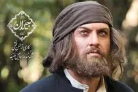 (عکس) تیپ و استایل تازه و جالب امیرحسین فتحی، سعید روستایی و نوید پورفرج