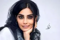 تصاویر؛ قاب خانوادگی صحرا اسداللهی؛ تنها ترین فرد روی زمین ام!