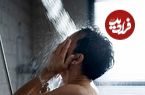 ببینید؛ حمام اجباری جوان ۲۳ ساله ترک پس از سه سال با دستور مقامات دولتی!