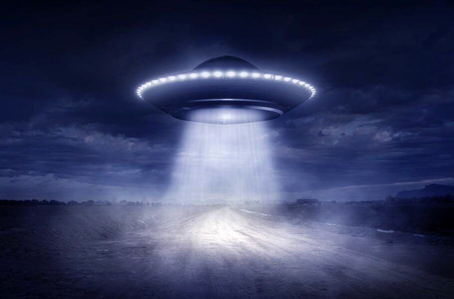 از دهه‌ها بررسی دولتی UFO چه می‌دانیم؟