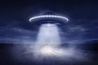 از دهه‌ها بررسی دولتی UFO چه می‌دانیم؟