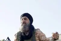 عکس| سفر در زمان؛ «ابوخوله» سریال بیگانگان در 21 سالگی؛ سال 1378
