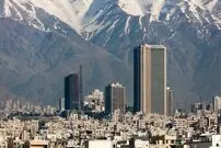 رکوردشکنی عجیب قیمت‌ها در بازار ملک تهران؛ این خانه‌ها بالای هزار میلیارد تومان قیمت خوردند + جدول