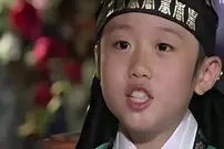 عکس| سفر در زمان؛ چهره «دونگ یی و پسرش» بعد 14 سال در 38 و 24 سالگی