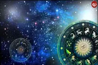 فال ابجد امروز سه شنبه 14 بهمن ماه 1404