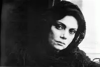 غزاله علیزاده؛ نویسنده‌ای که آخرین سکانس زندگی خودش را نوشت