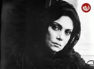 غزاله علیزاده؛ نویسنده‌ای که آخرین سکانس زندگی خودش را نوشت