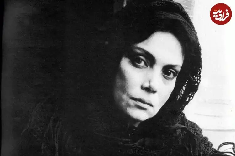 غزاله علیزاده؛ نویسنده‌ای که آخرین سکانس زندگی خودش را نوشت