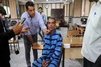شکایت تازه در پرونده تجاوز سریالی به زنان در تهران