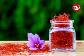 هشدار سخنگوی سازمان غذا و دارو درباره تقلبی بودن عصاره زعفران