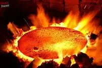 ببینید؛ مراحل دیدنی تولید انبوه تابه در کارگاهی در چین