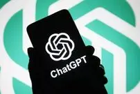 هجوم کاربران به ChatGPT؛ ۱ میلیون کاربر جدید در ساعت