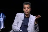 (ویدیو) تست گزارشگری عادل فردوسی‌پور در ۲۰ سالگی