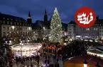 رونمایی از محبوب‌ترین هدایای کریسمس در اروپا؛ شهروندان کدام کشور بیشترین هزینه را برای جشن کریسمس می‌کنند؟