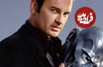 جولین مک‌مان، بازیگر دکتر دووم در فیلم‌های Fantastic Four دار فانی را وداع گفت