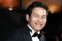 تصاویر| آن سونگ‌ کی در ۷۴ سالگی درگذشت؛ پایان شش دهه حضور در سینمای کره جنوبی