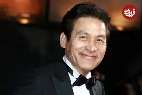 تصاویر| آن سونگ‌ کی در ۷۴ سالگی درگذشت؛ پایان شش دهه حضور در سینمای کره جنوبی