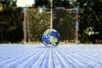 فوتبال را چه کسی اختراع کرد؟ از چین باستان تا FIFA