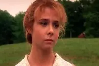 عکس| سفر زمان؛ چهرۀ «آن شرلی» در 57 سالگی در یک تئاتر جدید