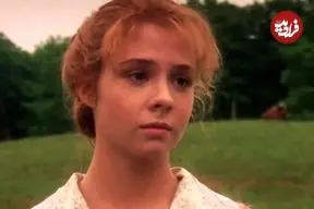 عکس| سفر زمان؛ چهرۀ «آن شرلی» در 57 سالگی در یک تئاتر جدید