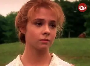 عکس| سفر زمان؛ چهرۀ «آن شرلی» در 57 سالگی در یک تئاتر جدید