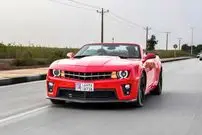 چرا برخی خودروهای لوکس با پلاک خارجی در ایران تردد می‌کنند؟