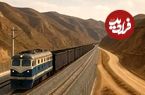 تصاویر؛ پروژه سری چین در تبت؛ یکی از گران‌ترین پروژه‌های راه‌آهن در جهان