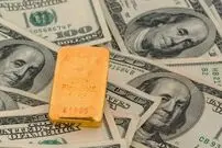 قیمت دلار، طلا و سکه امروز جمعه 1 خرداد 1405