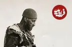 عکس| سفر به عصر قاجار؛ مرد چپق‌کش و گداهای قدکوتاه