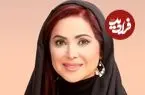 عکس| سفر زمان؛ «پدر پدربزرگ کمند امیرسلیمانی» در حال سه‌چرخه‌سواری در حیاط قصر ناصرالدین شاه