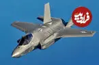 ایران چطور اف-35 آمریکا را شکار کرد؟