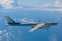 بمب افکن «توپولف Tu-95MSM روسی» یا «شیان H-6K/N چینی»؛ کدام قدرتمندتر است؟