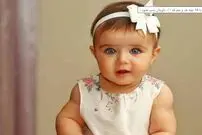 (ویدیو) جوان ترین زن و شوهر ایرانی با 14 بچه قد و نیم قد!