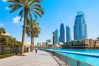 (ویدئو) تغییرات شگرف دبی شهری برای پیاده روی؛ بازگشت به شیوه اصلی زندگی 