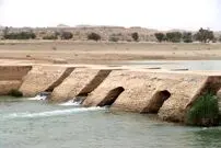 ببینید؛ سفر در زمان؛ نکته مهم معماری در ایران باستان؛ وقتی آب تبخیر نمی‌شد!