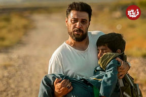 تصاویر؛ ۱۰ سریال ایرانی که از دیدن آن‌ها پشیمان نخواهید شد