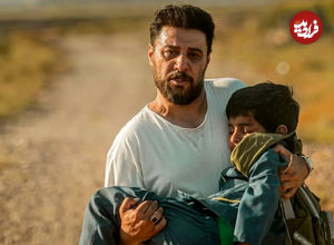 تصاویر؛ ۱۰ سریال ایرانی که از دیدن آن‌ها پشیمان نخواهید شد