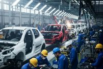 جدول؛ قیمت محصولات ایران‌خودرو امروز یکشنبه ۴ آبان ۱۴۰۴؛ جهش ۳۰ میلیونی هاچبک محبوب بازار