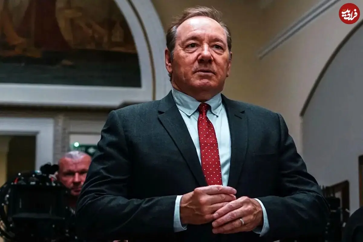 اگر اسکورسیزی یا تارانتینو پیشنهاد کار بدهند، مشکلاتم تمام می‌شود