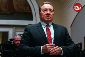 اگر اسکورسیزی یا تارانتینو پیشنهاد کار بدهند، مشکلاتم تمام می‌شود